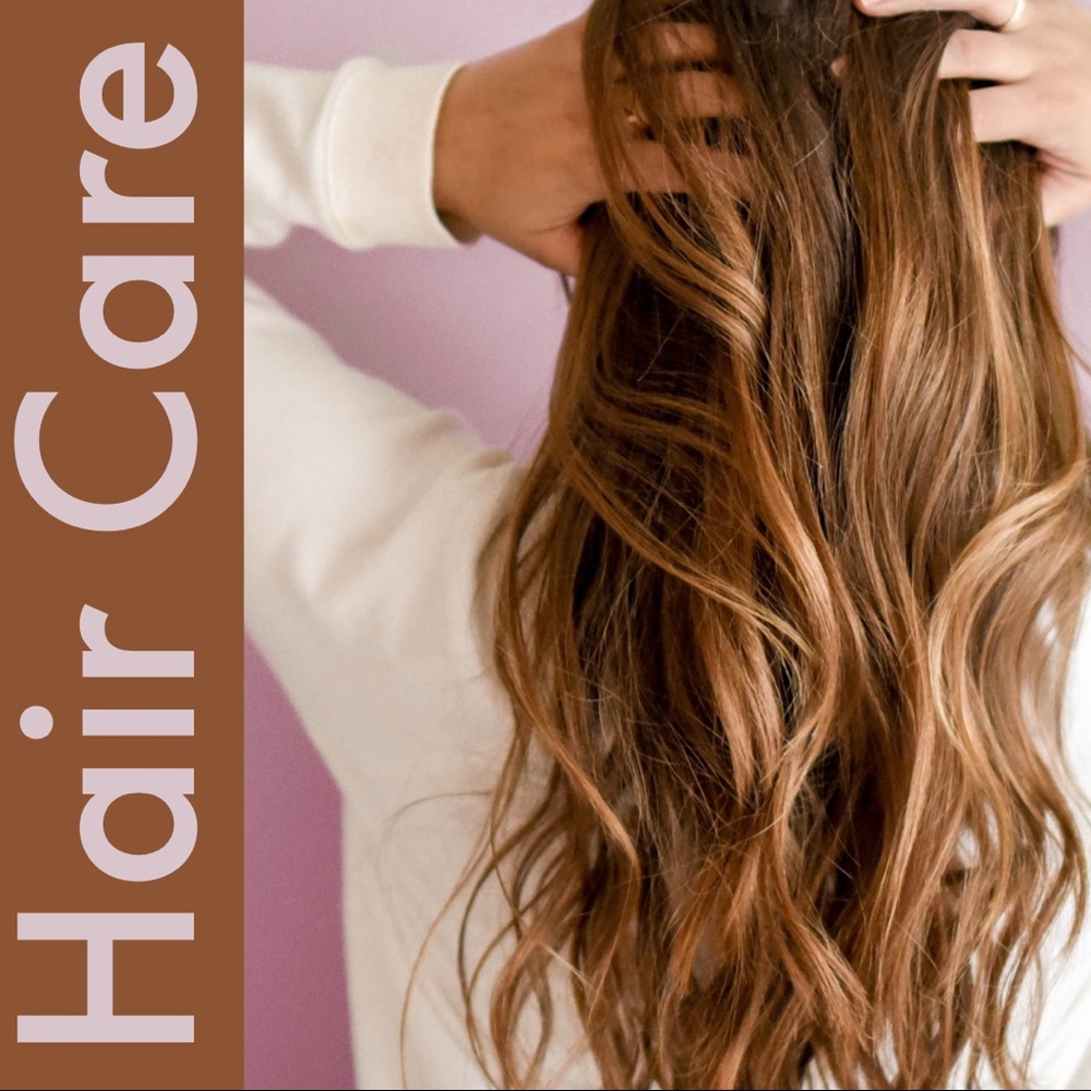 Hair Care